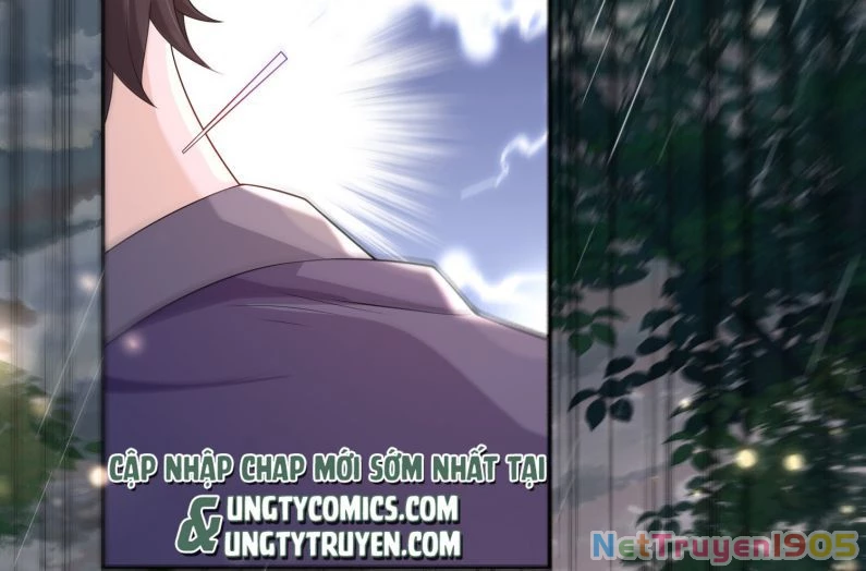 Scandal Quá Nhiều Là Lỗi Của Tôi Sao ? Chapter 22 - 37