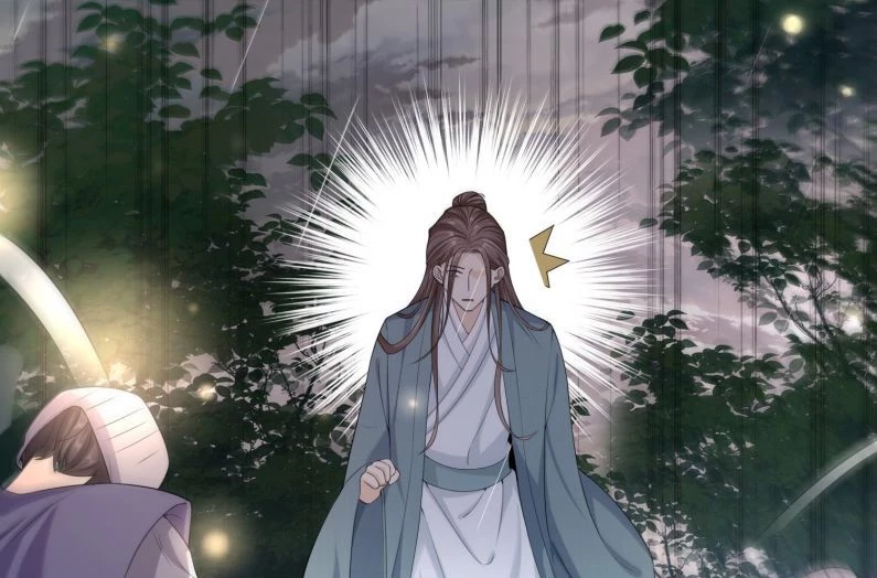 Scandal Quá Nhiều Là Lỗi Của Tôi Sao ? Chapter 22 - 38