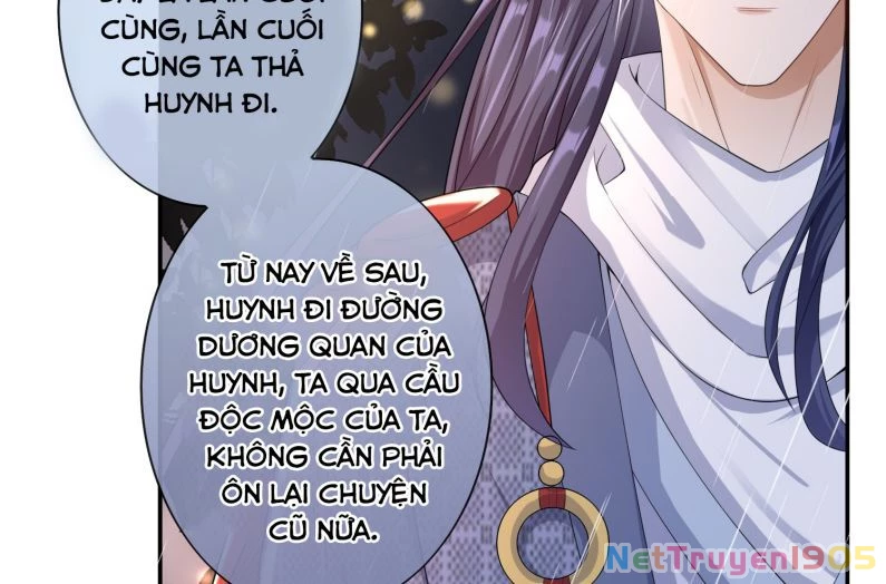Scandal Quá Nhiều Là Lỗi Của Tôi Sao ? Chapter 22 - 40