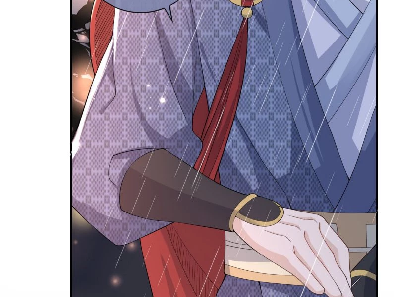 Scandal Quá Nhiều Là Lỗi Của Tôi Sao ? Chapter 22 - 41