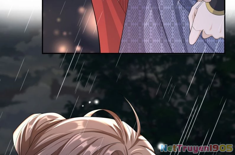 Scandal Quá Nhiều Là Lỗi Của Tôi Sao ? Chapter 22 - 42