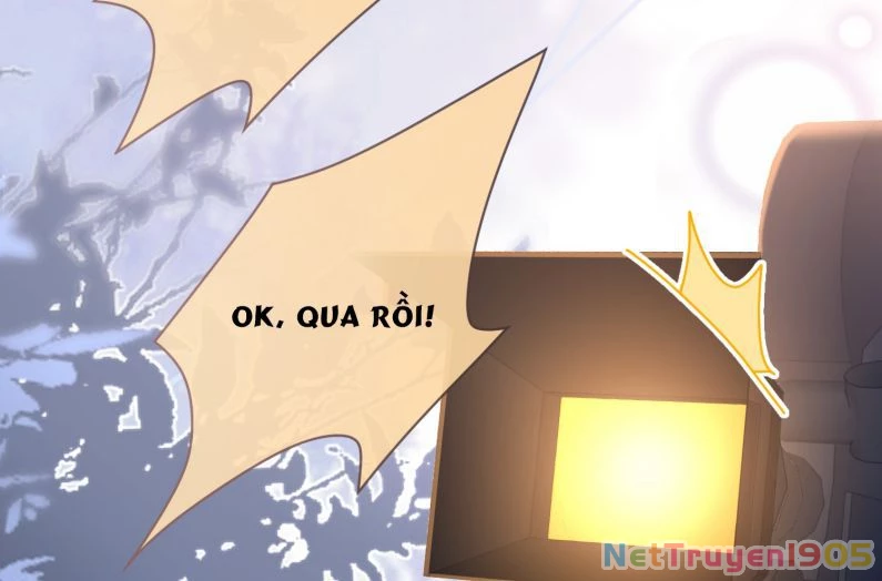 Scandal Quá Nhiều Là Lỗi Của Tôi Sao ? Chapter 22 - 46