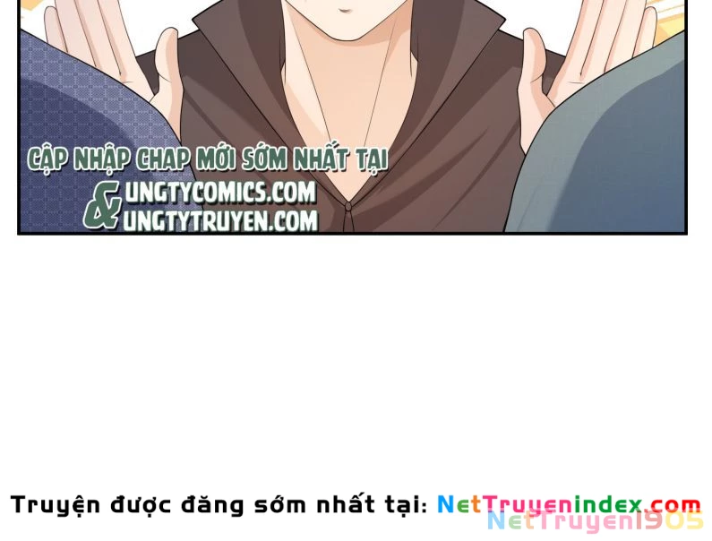 Scandal Quá Nhiều Là Lỗi Của Tôi Sao ? Chapter 22 - 51