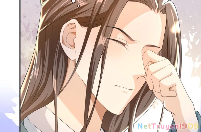 Scandal Quá Nhiều Là Lỗi Của Tôi Sao ? Chapter 22 - 53