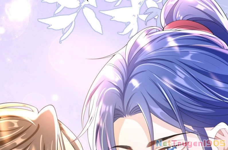 Scandal Quá Nhiều Là Lỗi Của Tôi Sao ? Chapter 22 - 55