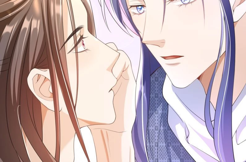 Scandal Quá Nhiều Là Lỗi Của Tôi Sao ? Chapter 22 - 56