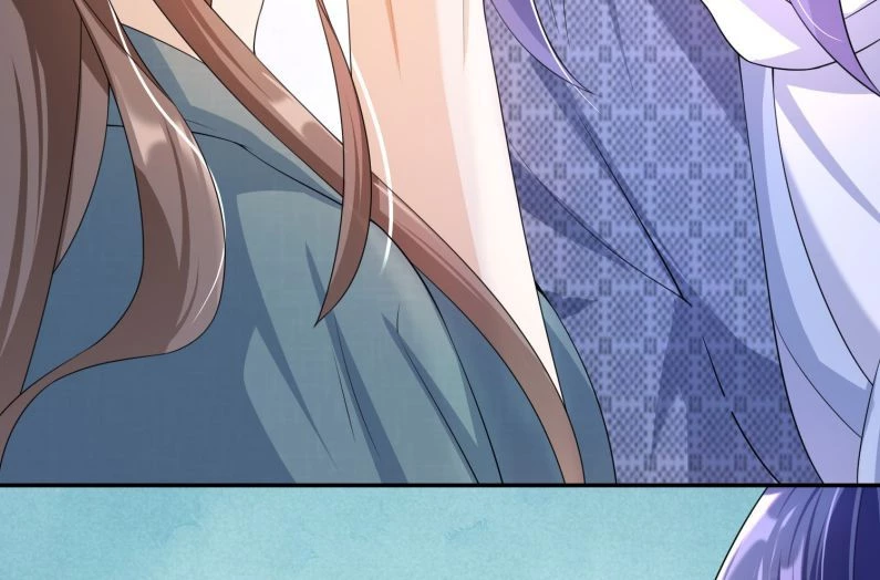 Scandal Quá Nhiều Là Lỗi Của Tôi Sao ? Chapter 22 - 57