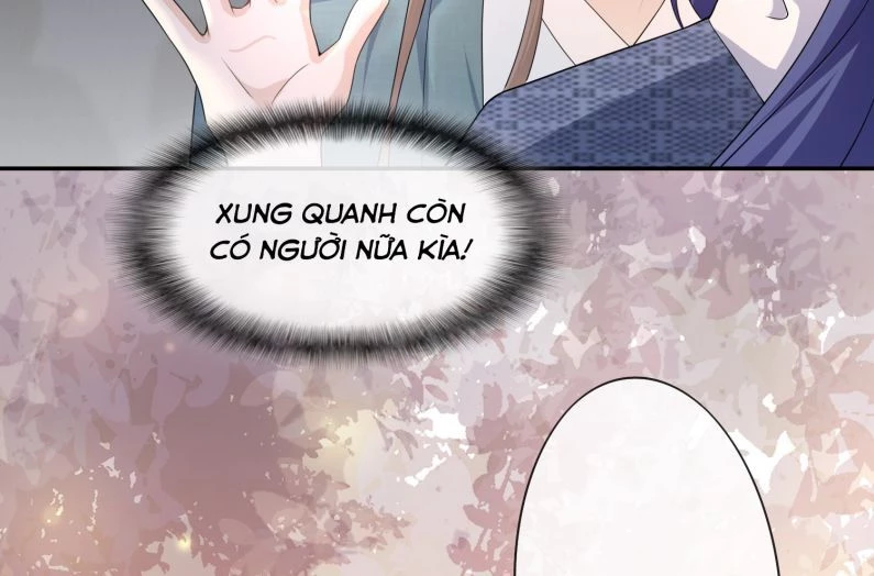 Scandal Quá Nhiều Là Lỗi Của Tôi Sao ? Chapter 22 - 59
