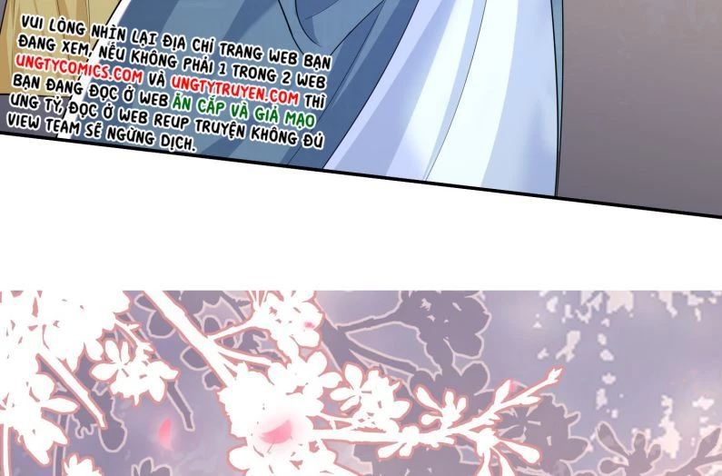 Scandal Quá Nhiều Là Lỗi Của Tôi Sao ? Chapter 22 - 62