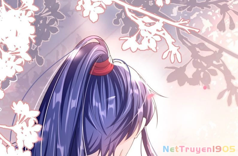 Scandal Quá Nhiều Là Lỗi Của Tôi Sao ? Chapter 22 - 63