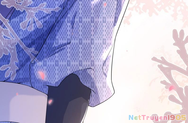 Scandal Quá Nhiều Là Lỗi Của Tôi Sao ? Chapter 22 - 65