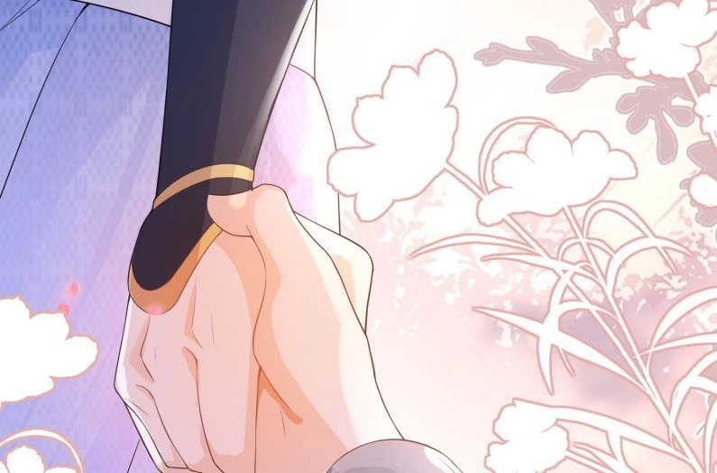 Scandal Quá Nhiều Là Lỗi Của Tôi Sao ? Chapter 22 - 66