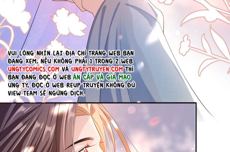 Scandal Quá Nhiều Là Lỗi Của Tôi Sao ? Chapter 22 - 67