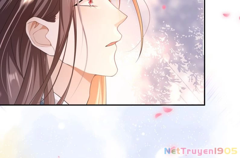 Scandal Quá Nhiều Là Lỗi Của Tôi Sao ? Chapter 22 - 68