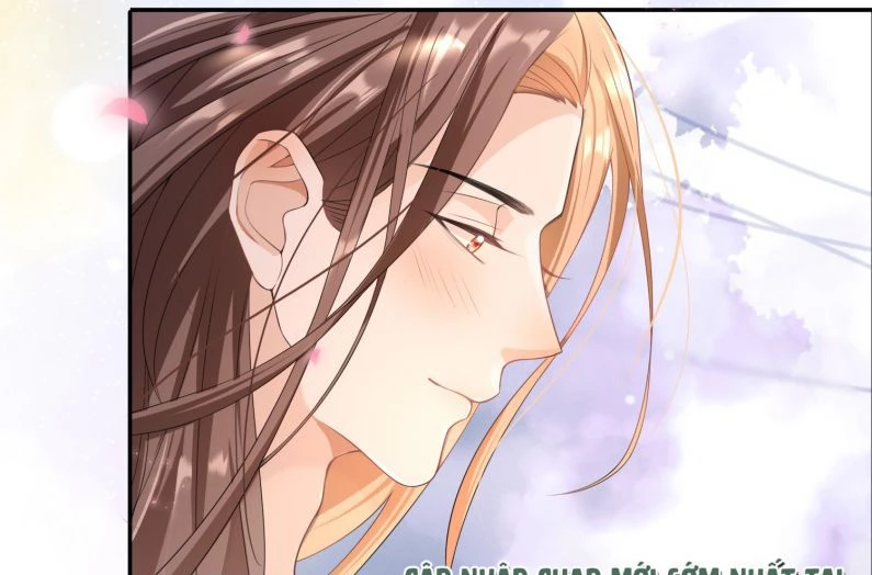 Scandal Quá Nhiều Là Lỗi Của Tôi Sao ? Chapter 22 - 69