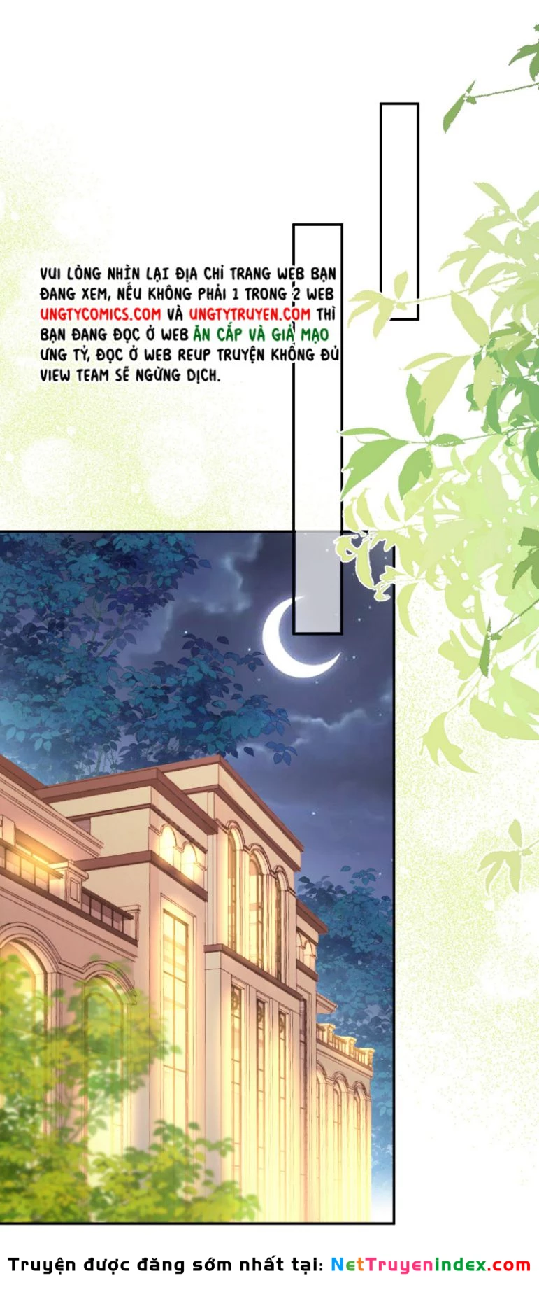 Scandal Quá Nhiều Là Lỗi Của Tôi Sao ? Chapter 23 - 9