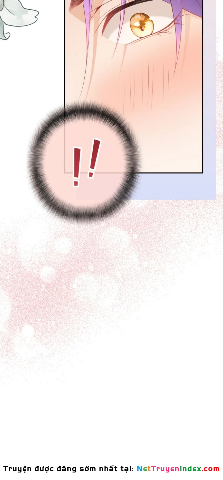 Scandal Quá Nhiều Là Lỗi Của Tôi Sao ? Chapter 23 - 39