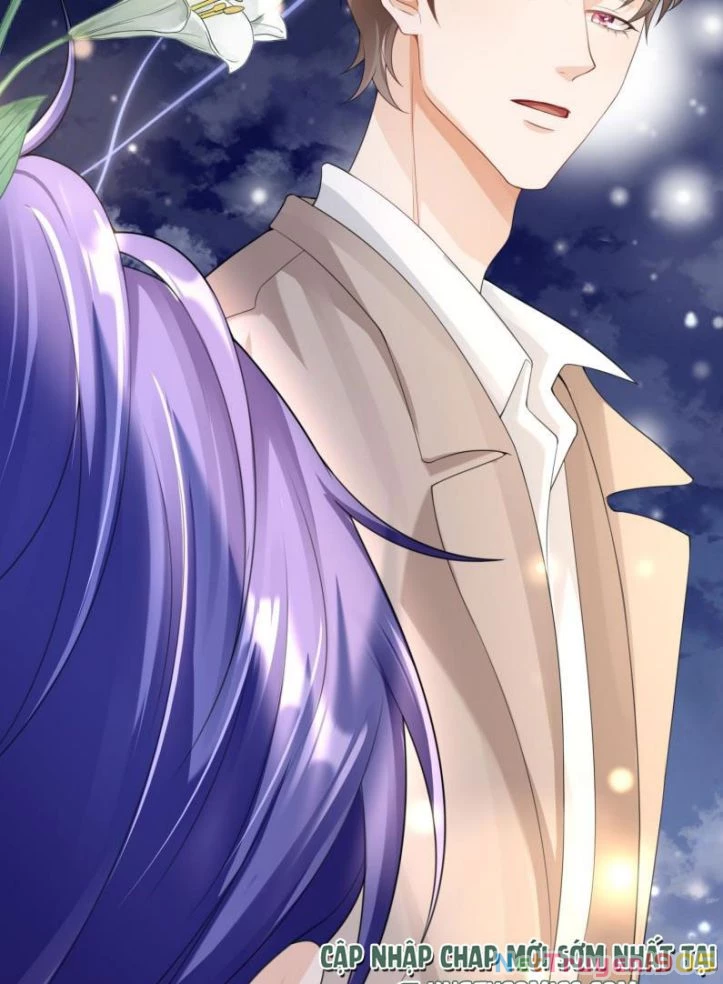 Scandal Quá Nhiều Là Lỗi Của Tôi Sao ? Chapter 24 - 50