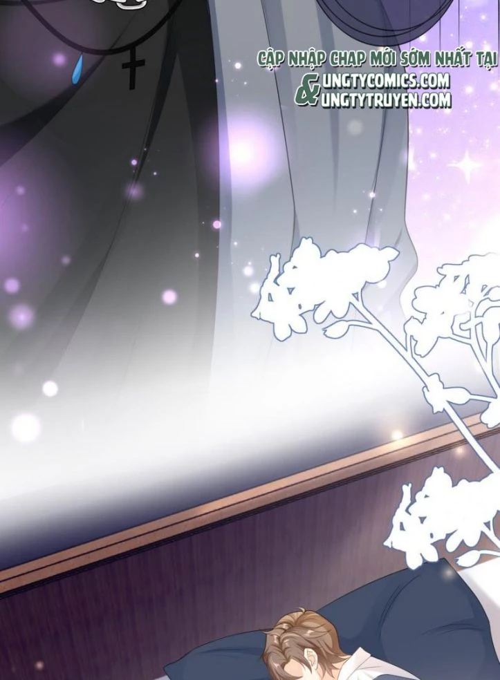 Scandal Quá Nhiều Là Lỗi Của Tôi Sao ? Chapter 24 - 53