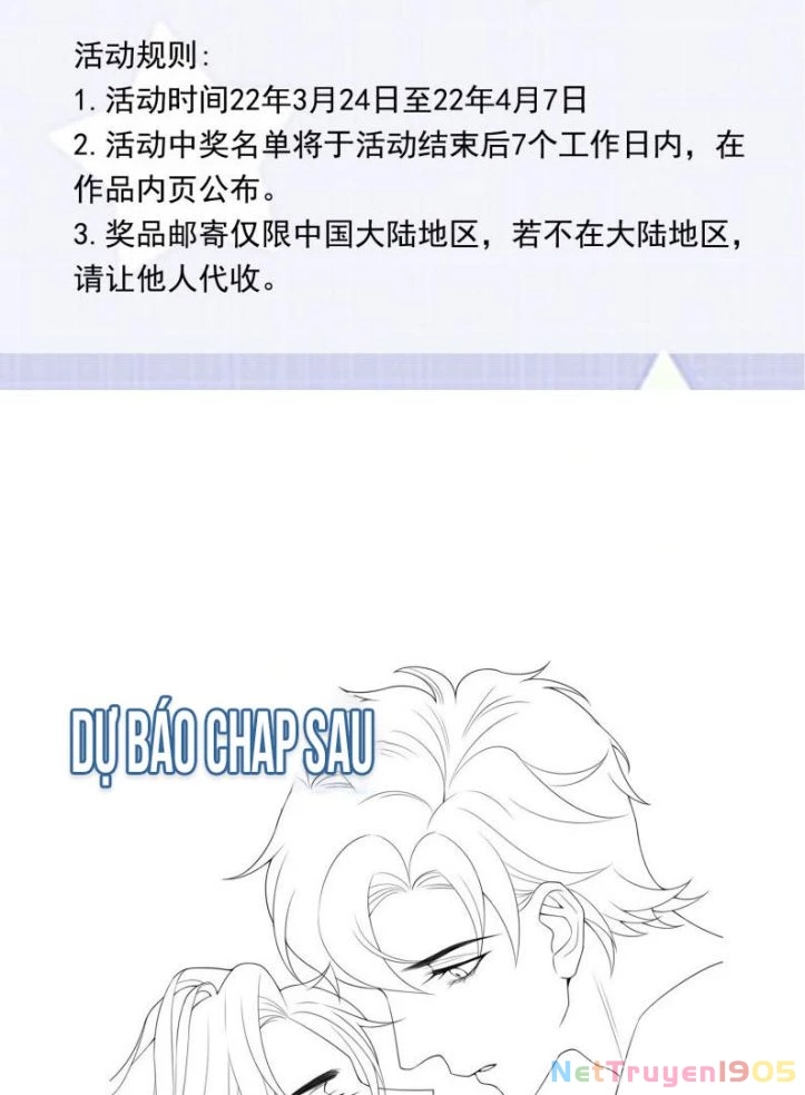 Scandal Quá Nhiều Là Lỗi Của Tôi Sao ? Chapter 24 - 57