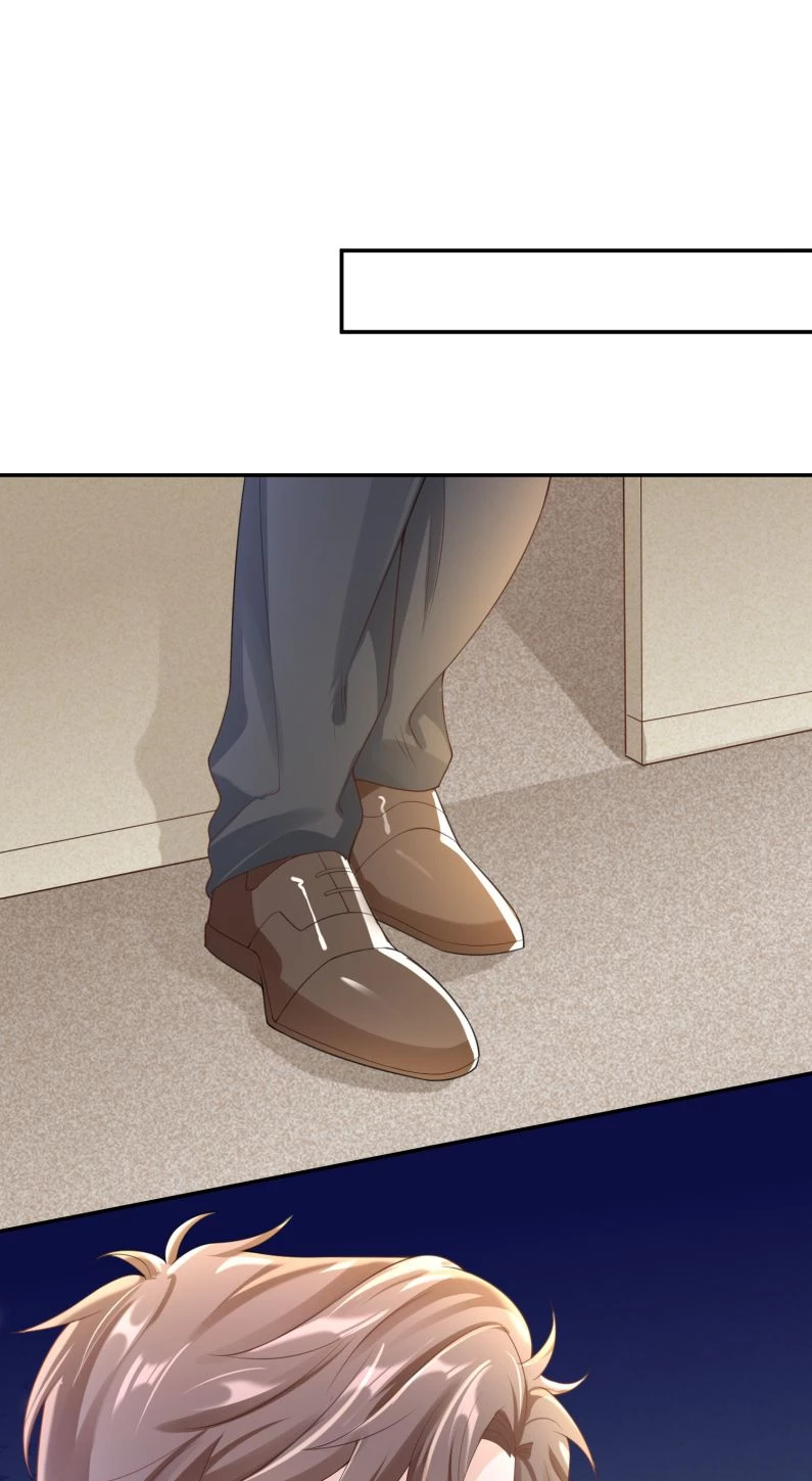 Scandal Quá Nhiều Là Lỗi Của Tôi Sao ? Chapter 25 - 28