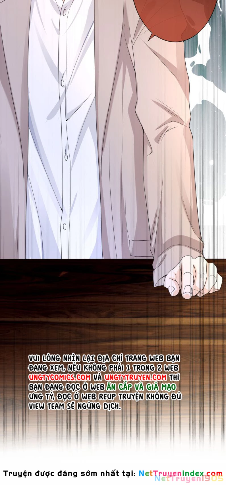 Scandal Quá Nhiều Là Lỗi Của Tôi Sao ? Chapter 26 - 27