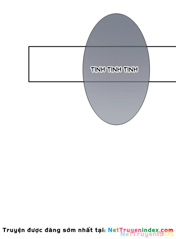 Scandal Quá Nhiều Là Lỗi Của Tôi Sao ? Chapter 27 - 16