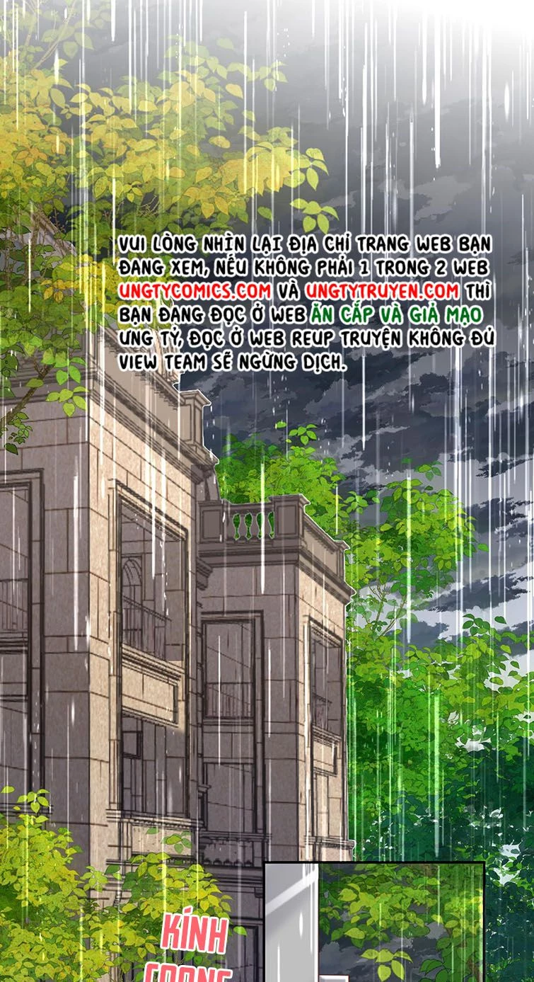 Scandal Quá Nhiều Là Lỗi Của Tôi Sao ? Chapter 28 - 2