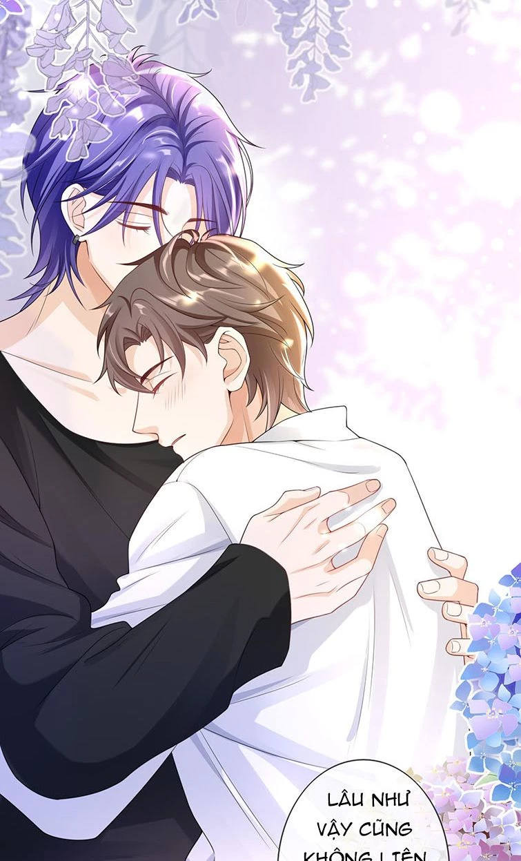 Scandal Quá Nhiều Là Lỗi Của Tôi Sao ? Chapter 28 - 16