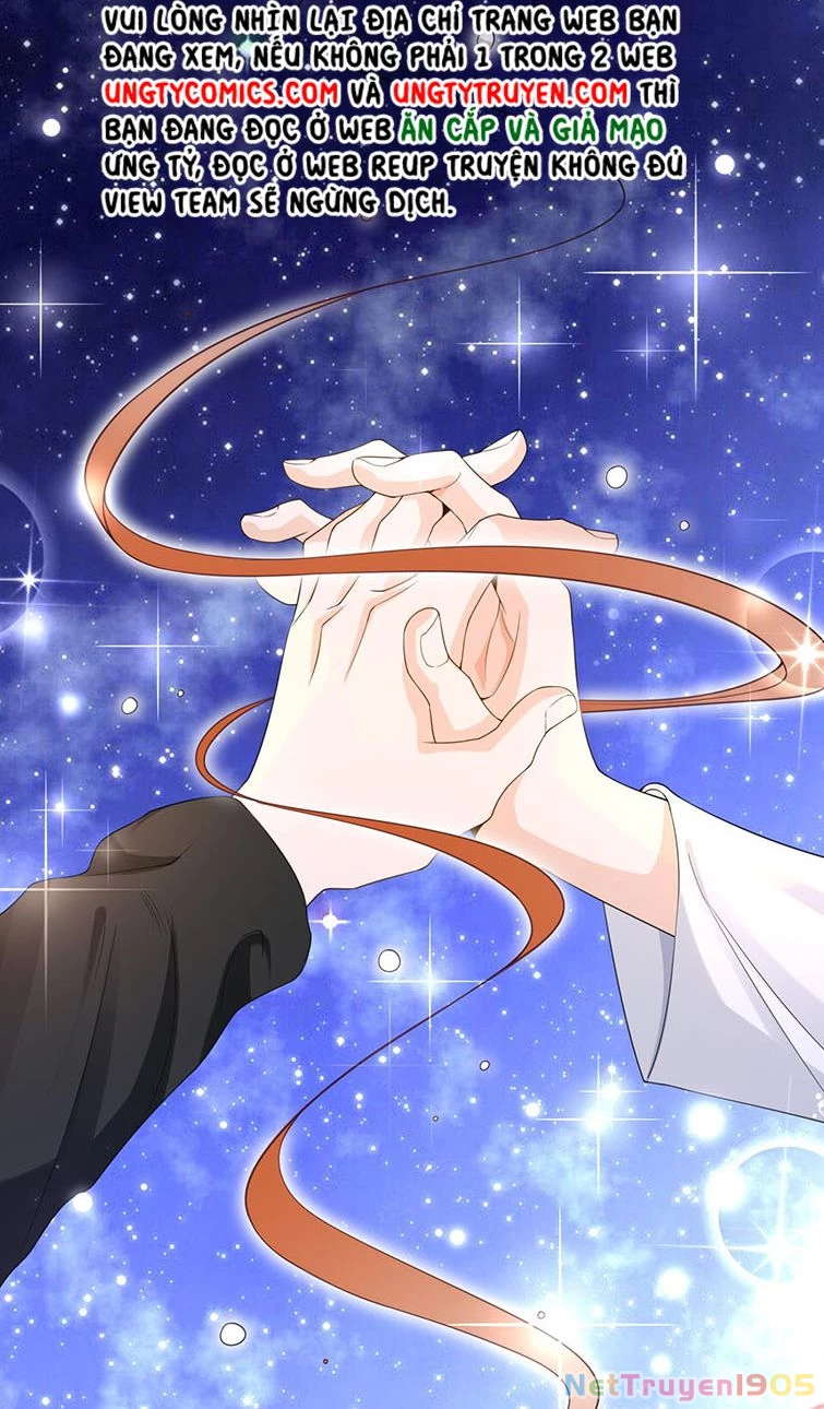 Scandal Quá Nhiều Là Lỗi Của Tôi Sao ? Chapter 28 - 27