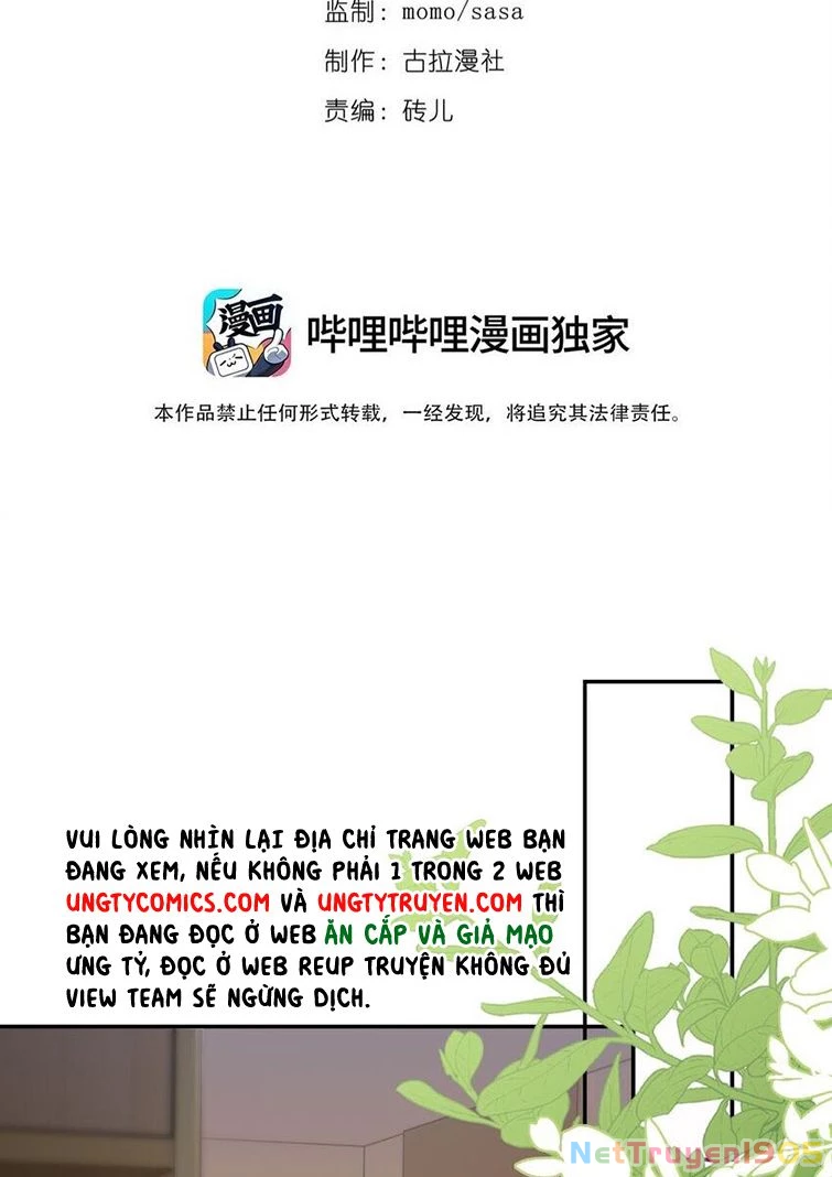 Scandal Quá Nhiều Là Lỗi Của Tôi Sao ? Chapter 29 - 2