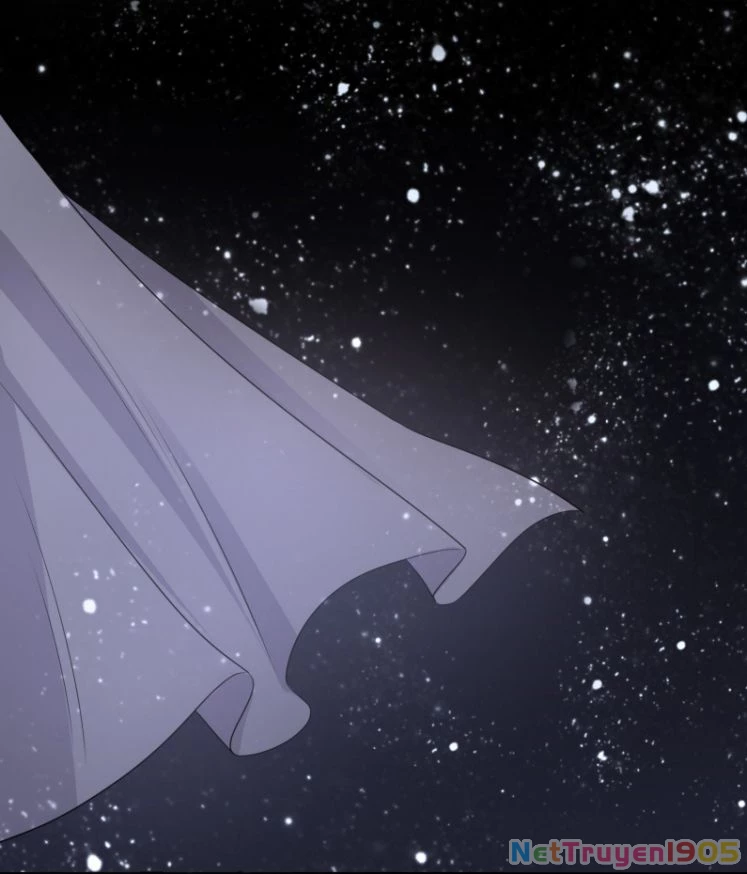 Scandal Quá Nhiều Là Lỗi Của Tôi Sao ? Chapter 30 - 8