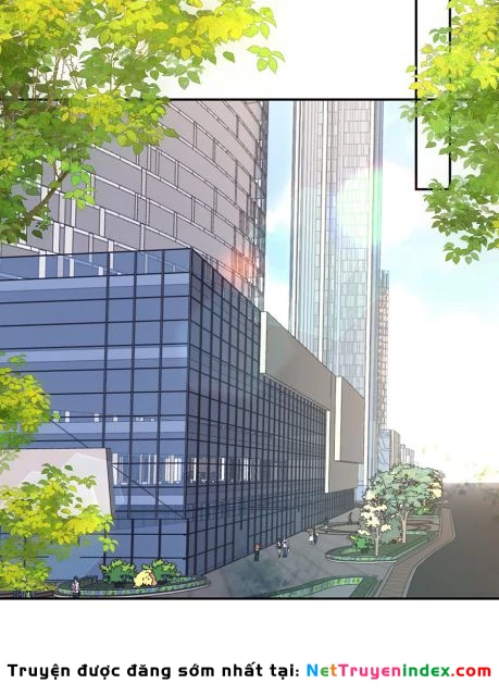 Scandal Quá Nhiều Là Lỗi Của Tôi Sao ? Chapter 32 - 6