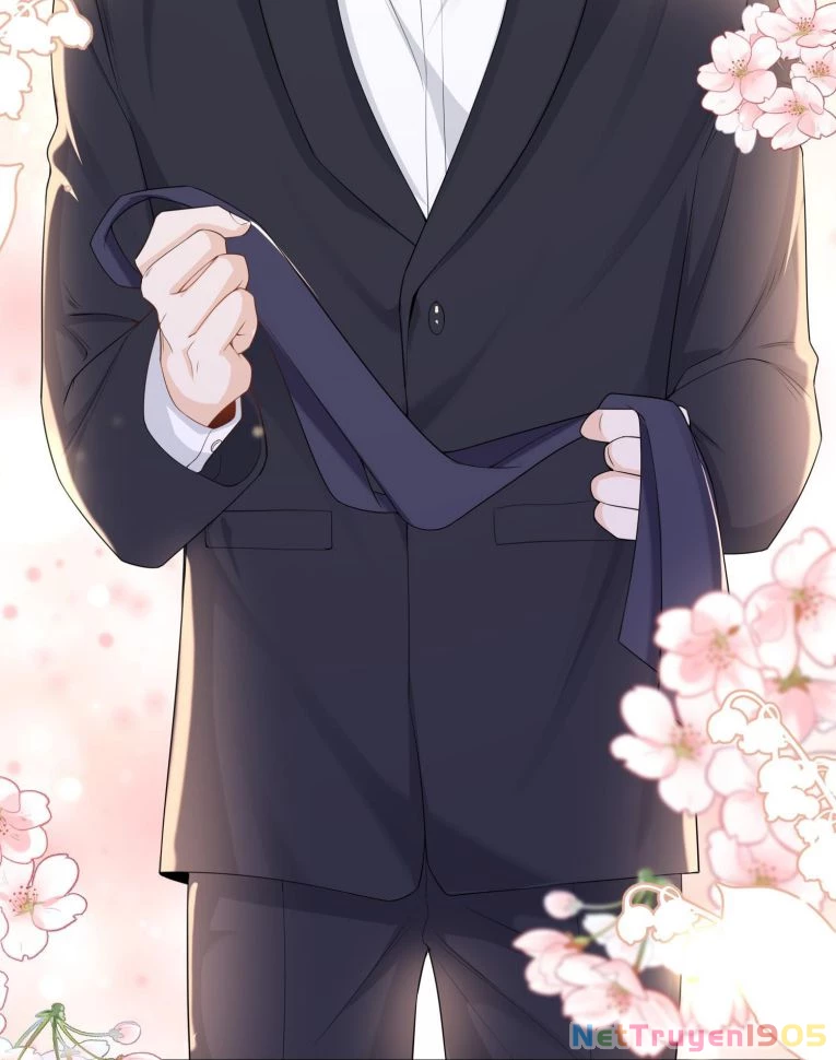 Scandal Quá Nhiều Là Lỗi Của Tôi Sao ? Chapter 32 - 17