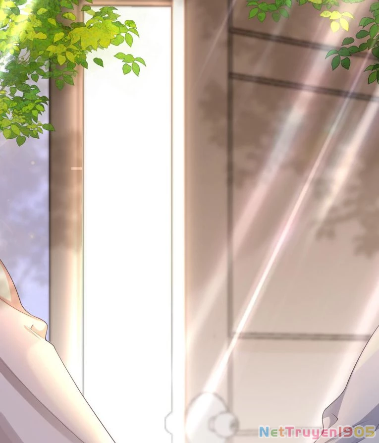 Scandal Quá Nhiều Là Lỗi Của Tôi Sao ? Chapter 32 - 42