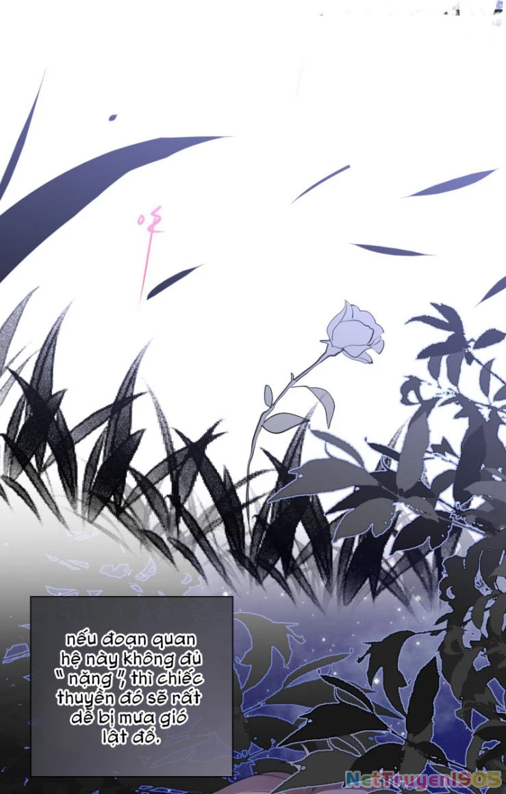 Scandal Quá Nhiều Là Lỗi Của Tôi Sao ? Chapter 34 - 17