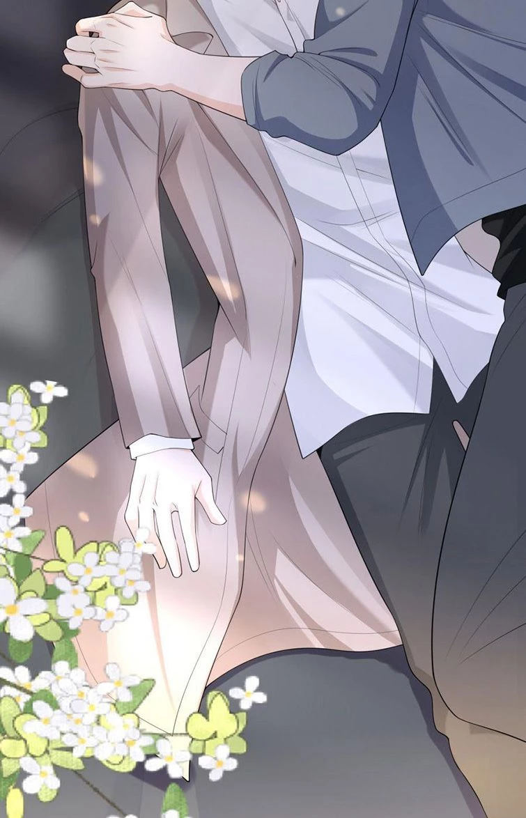 Scandal Quá Nhiều Là Lỗi Của Tôi Sao ? Chapter 35 - 15