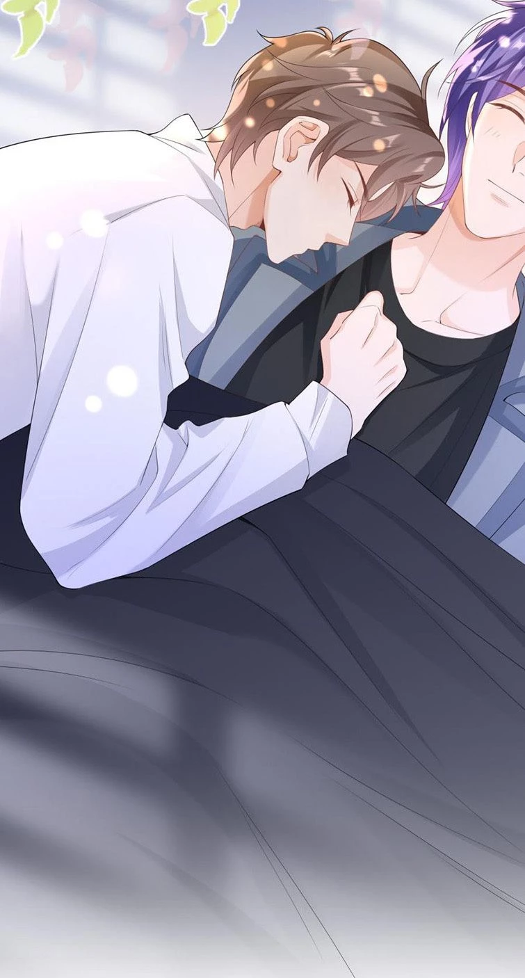 Scandal Quá Nhiều Là Lỗi Của Tôi Sao ? Chapter 35 - 31