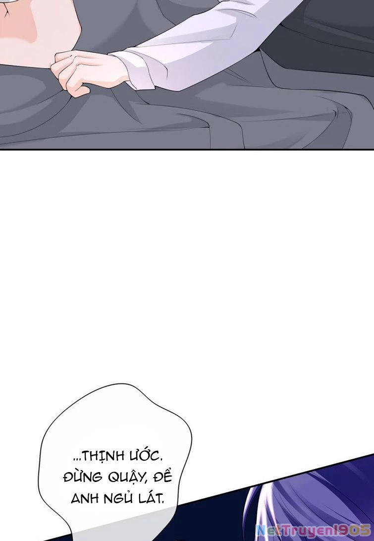 Scandal Quá Nhiều Là Lỗi Của Tôi Sao ? Chapter 35 - 36