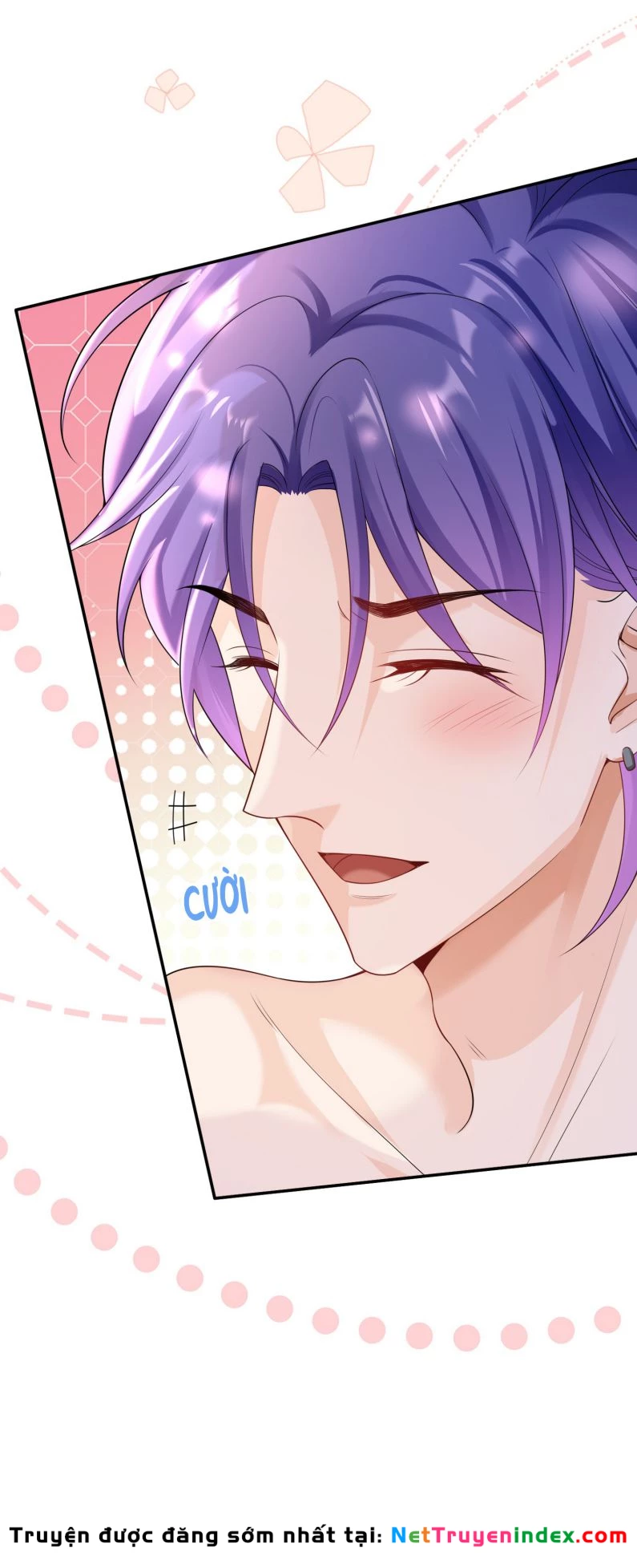 Scandal Quá Nhiều Là Lỗi Của Tôi Sao ? Chapter 36 - 35