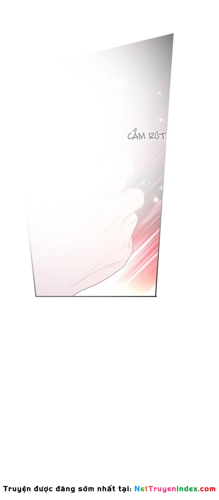 Scandal Quá Nhiều Là Lỗi Của Tôi Sao ? Chapter 37 - 12