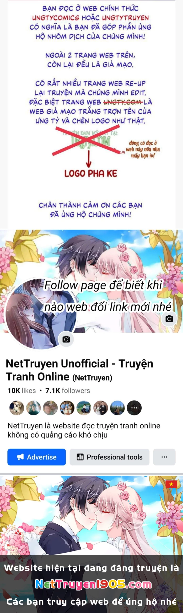 Scandal Quá Nhiều Là Lỗi Của Tôi Sao ? Chapter 39 - 22