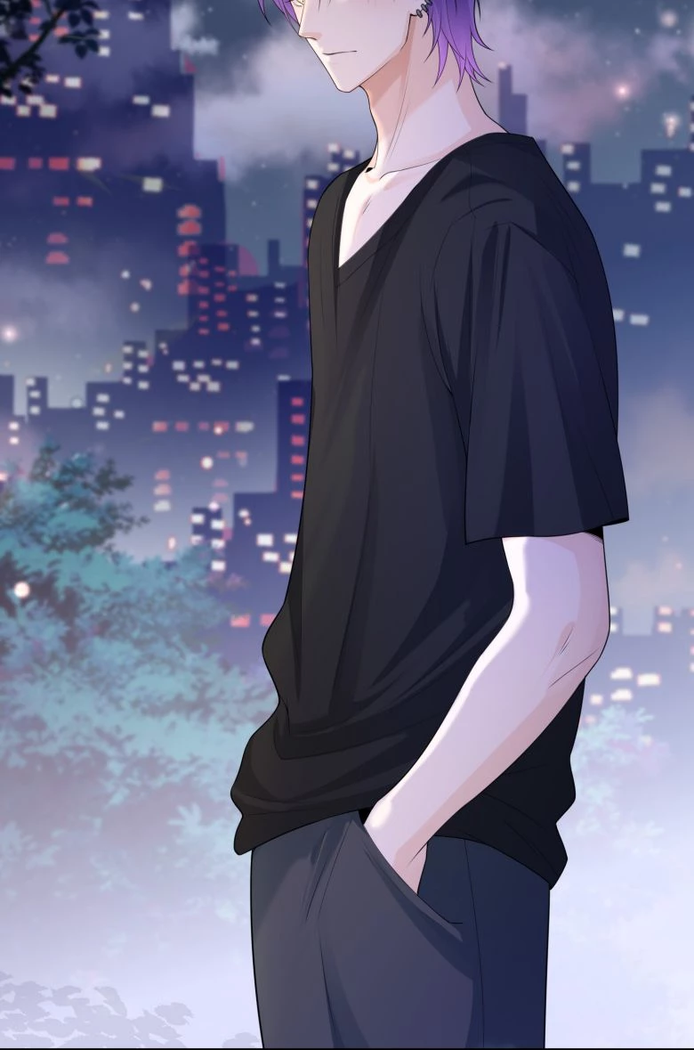 Scandal Quá Nhiều Là Lỗi Của Tôi Sao ? Chapter 40 - 31