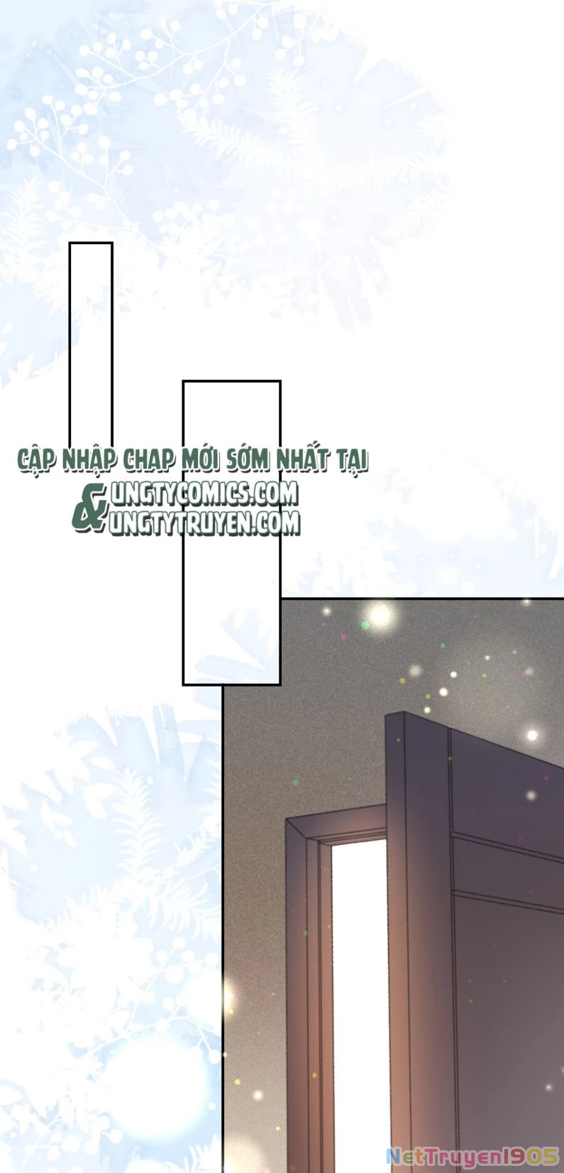 Scandal Quá Nhiều Là Lỗi Của Tôi Sao ? Chapter 41 - 16