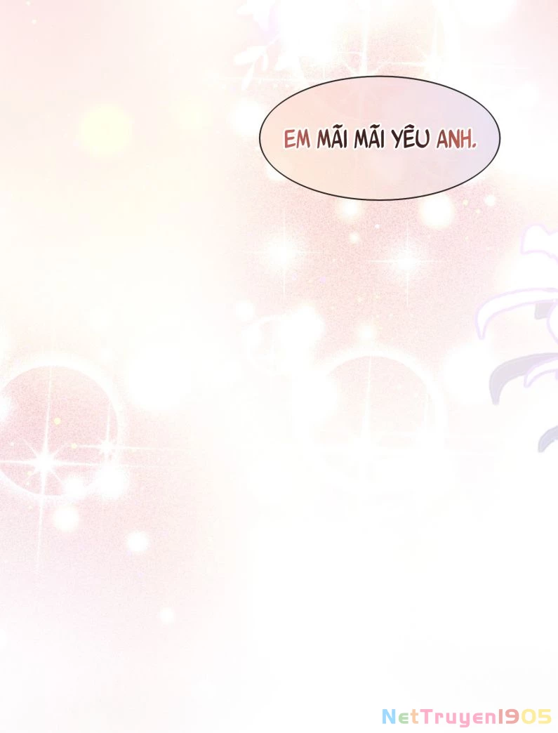 Scandal Quá Nhiều Là Lỗi Của Tôi Sao ? Chapter 41 - 24