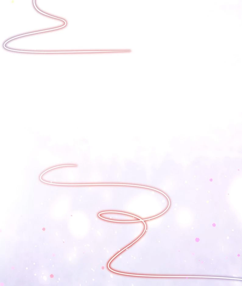 Scandal Quá Nhiều Là Lỗi Của Tôi Sao ? Chapter 41 - 45