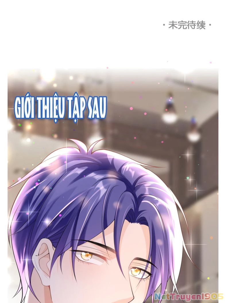 Scandal Quá Nhiều Là Lỗi Của Tôi Sao ? Chapter 41 - 47