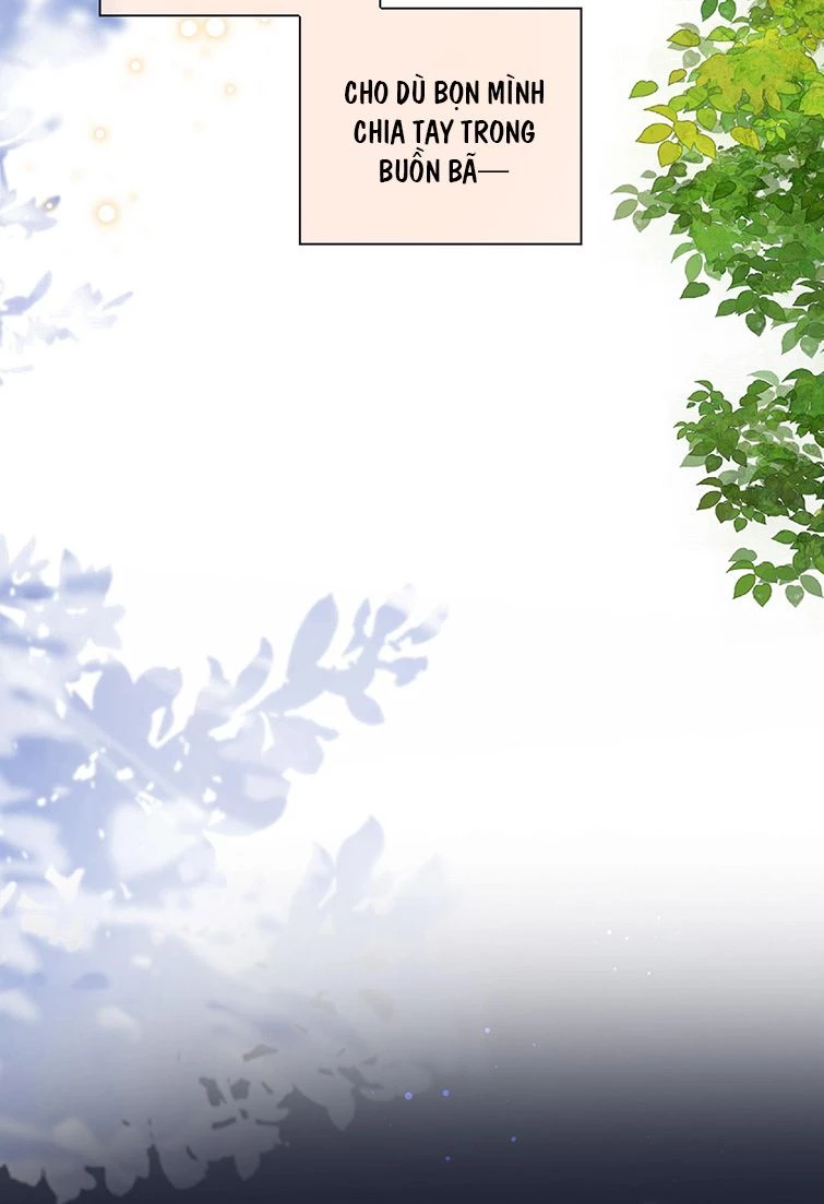 Scandal Quá Nhiều Là Lỗi Của Tôi Sao ? Chapter 42 - 12