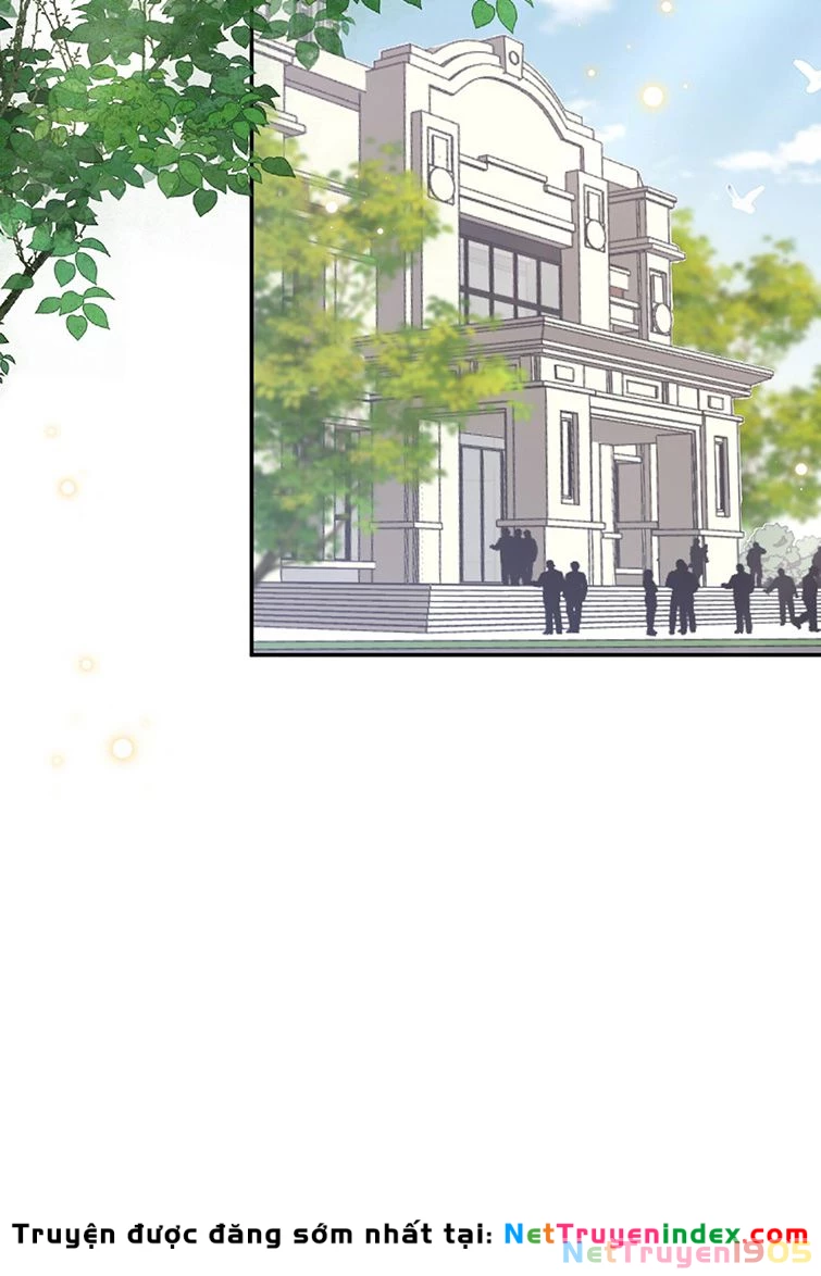 Scandal Quá Nhiều Là Lỗi Của Tôi Sao ? Chapter 42 - 26