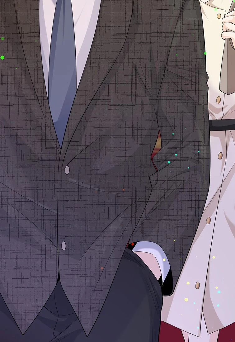 Scandal Quá Nhiều Là Lỗi Của Tôi Sao ? Chapter 42 - 29